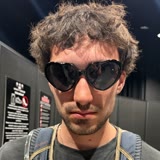 Maddox, Tallow user
