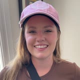 Maria, Tallow user