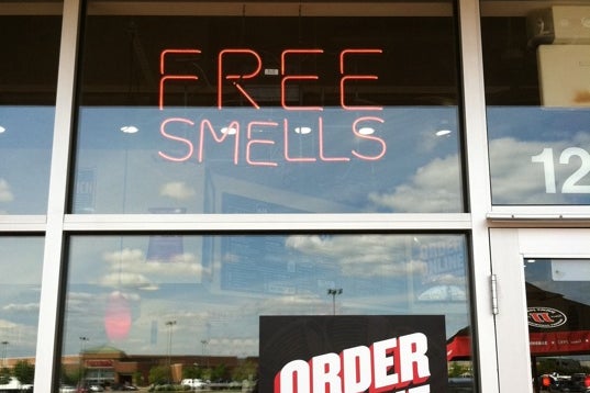 Jimmy John's — photo 2
