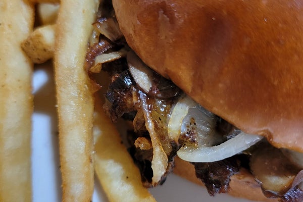 Applebee's Grill + Bar — photo 3