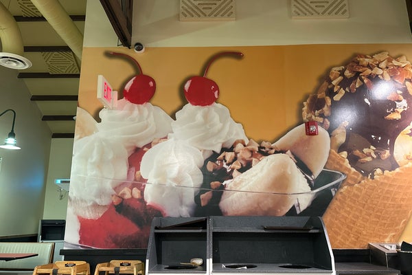 Braum's — photo 3