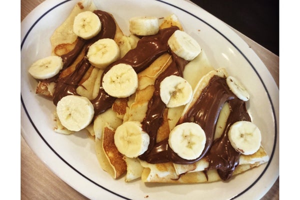IHOP — photo 3
