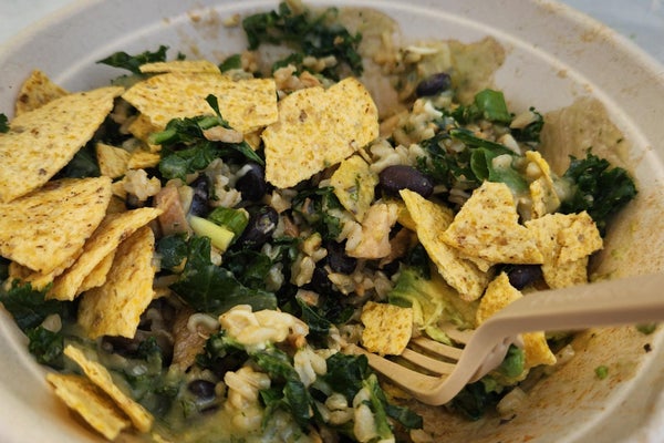Chopt — photo