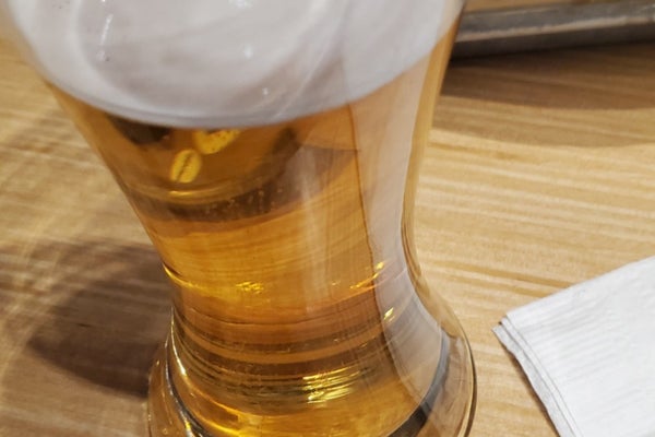 Buffalo Wild Wings — photo 4
