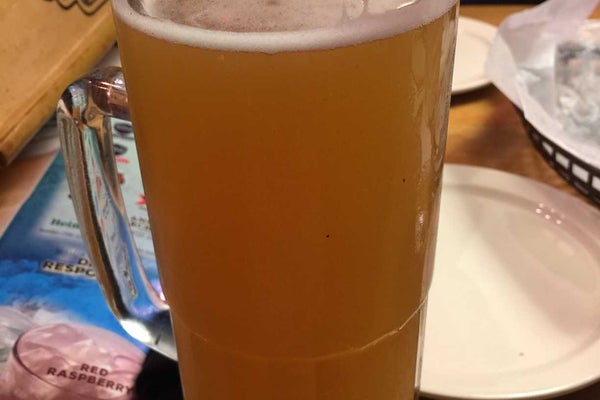 Texas Roadhouse — photo 3