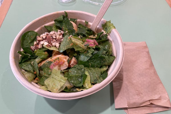 Chopt — photo 3