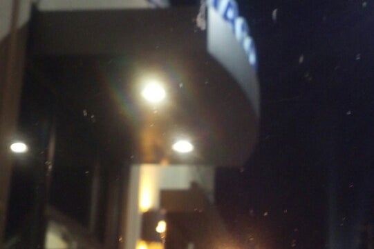 Taco Bell — photo 2