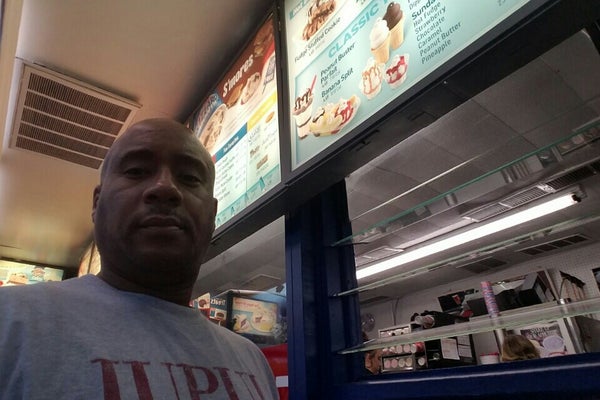 Dairy Queen — photo 4