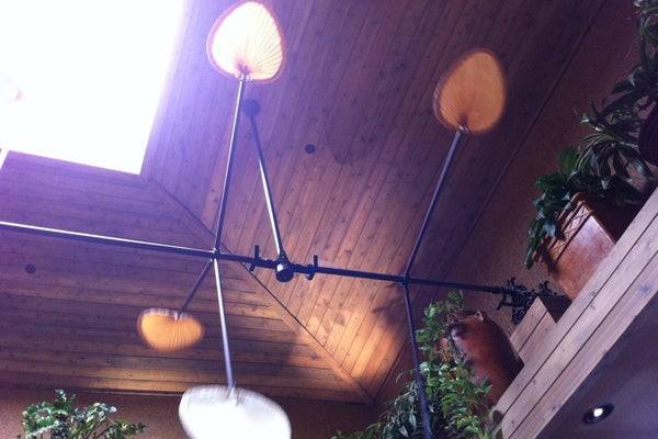 Cheddar's Scratch Kitchen — photo 3