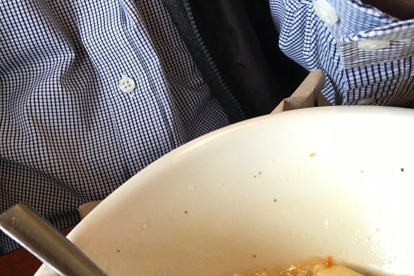 Panera Bread — photo 5