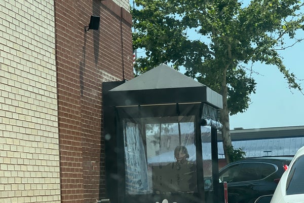Chick-fil-A — photo 2