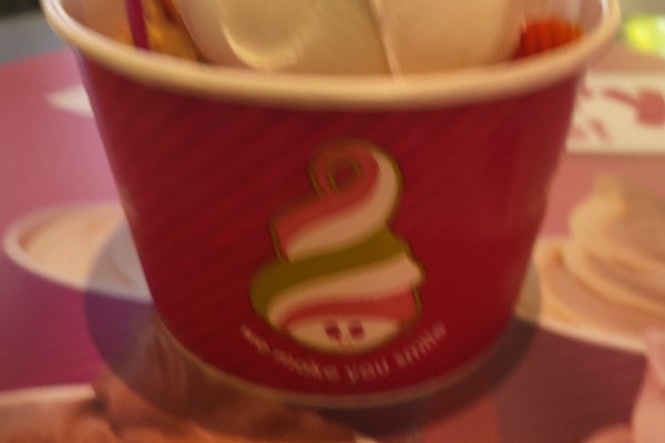 Menchie's — photo 5