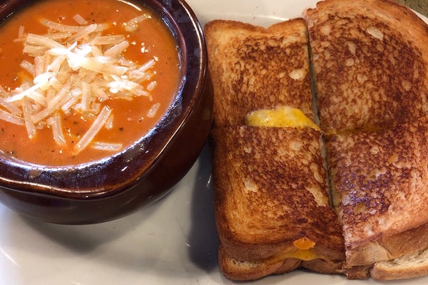 Jason's Deli — photo 3