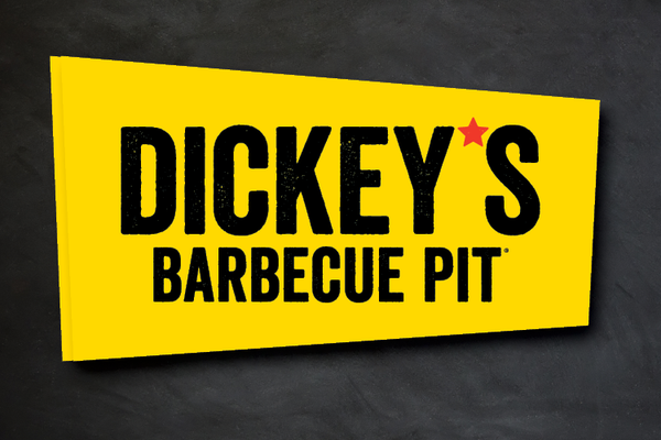 Dickey's Barbecue Pit — photo 4