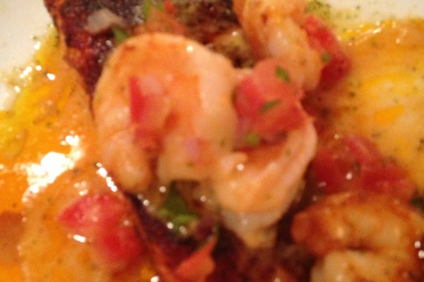 Red Lobster — photo 2