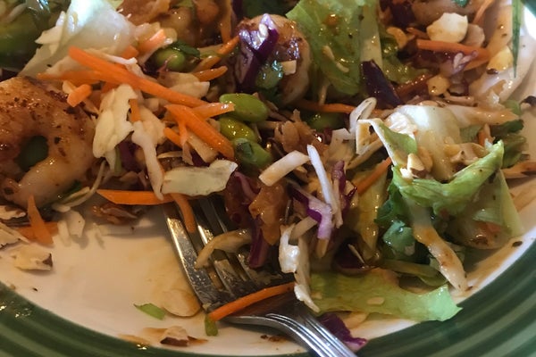 AppleBees — photo 4
