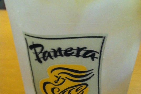 Panera Bread — photo 3
