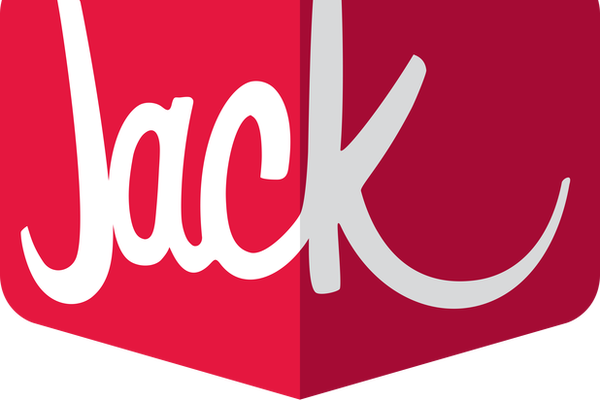 Jack in the Box — photo 3