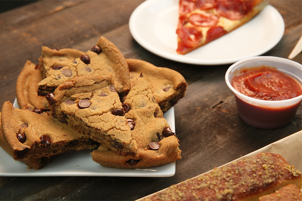 Pizza Hut — photo 3