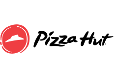 Pizza Hut — photo