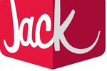 Jack in the Box — photo 4