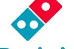 Domino's Pizza — photo 5