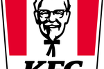 KFC — photo 3