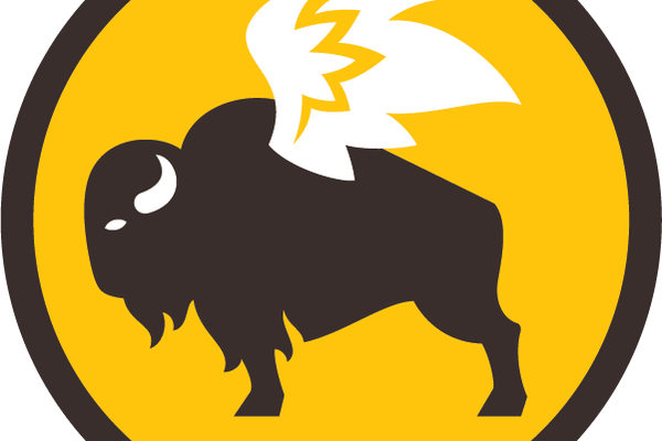 Buffalo Wild Wings — photo 2