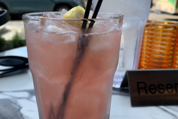 Savor — photo 3