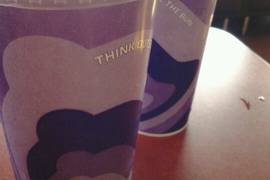 Taco Bell — photo 5
