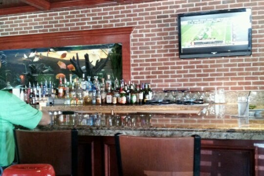 Cheddar's Scratch Kitchen — photo 5