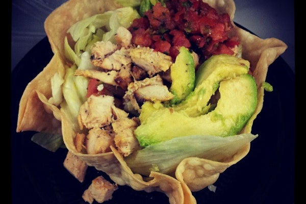 El Pollo Loco — photo 5