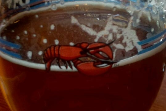 Red Lobster — photo 4