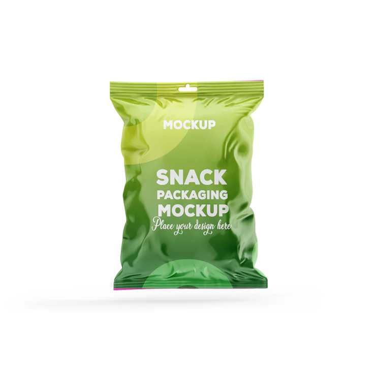 Snack Pack SÓSPÁLCIKA