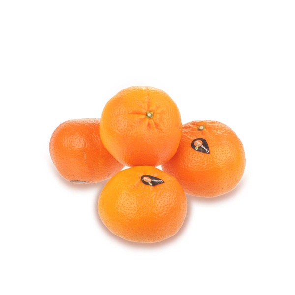 ClemenGold mini mandarins