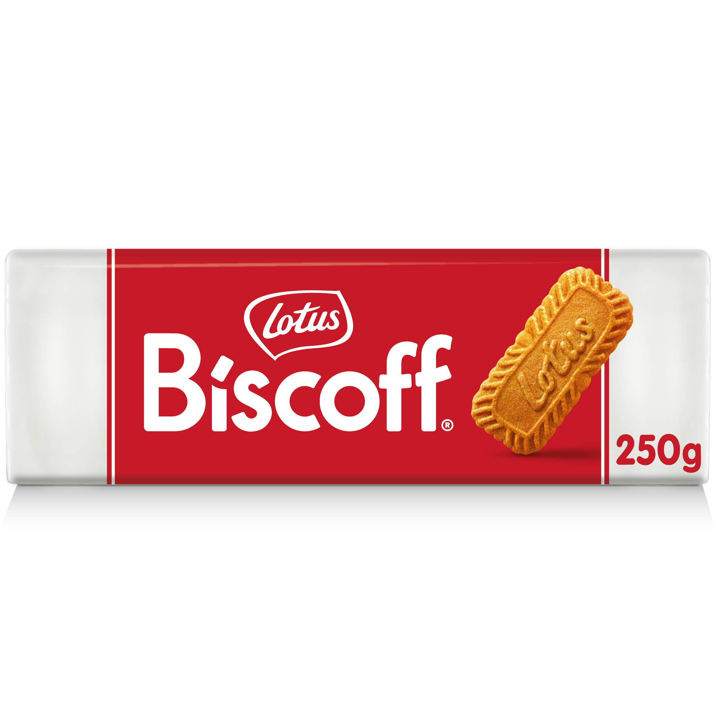 Lotus Biscoff Biscoff Cookies
