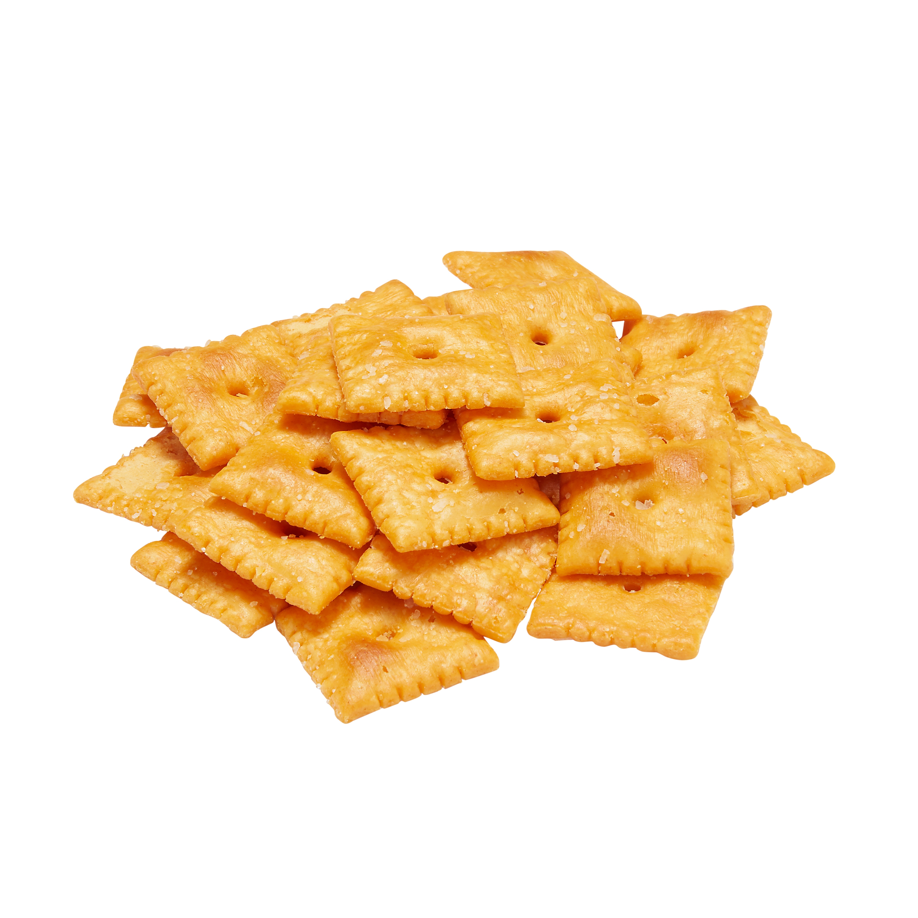 Cheez-It Original Crackers