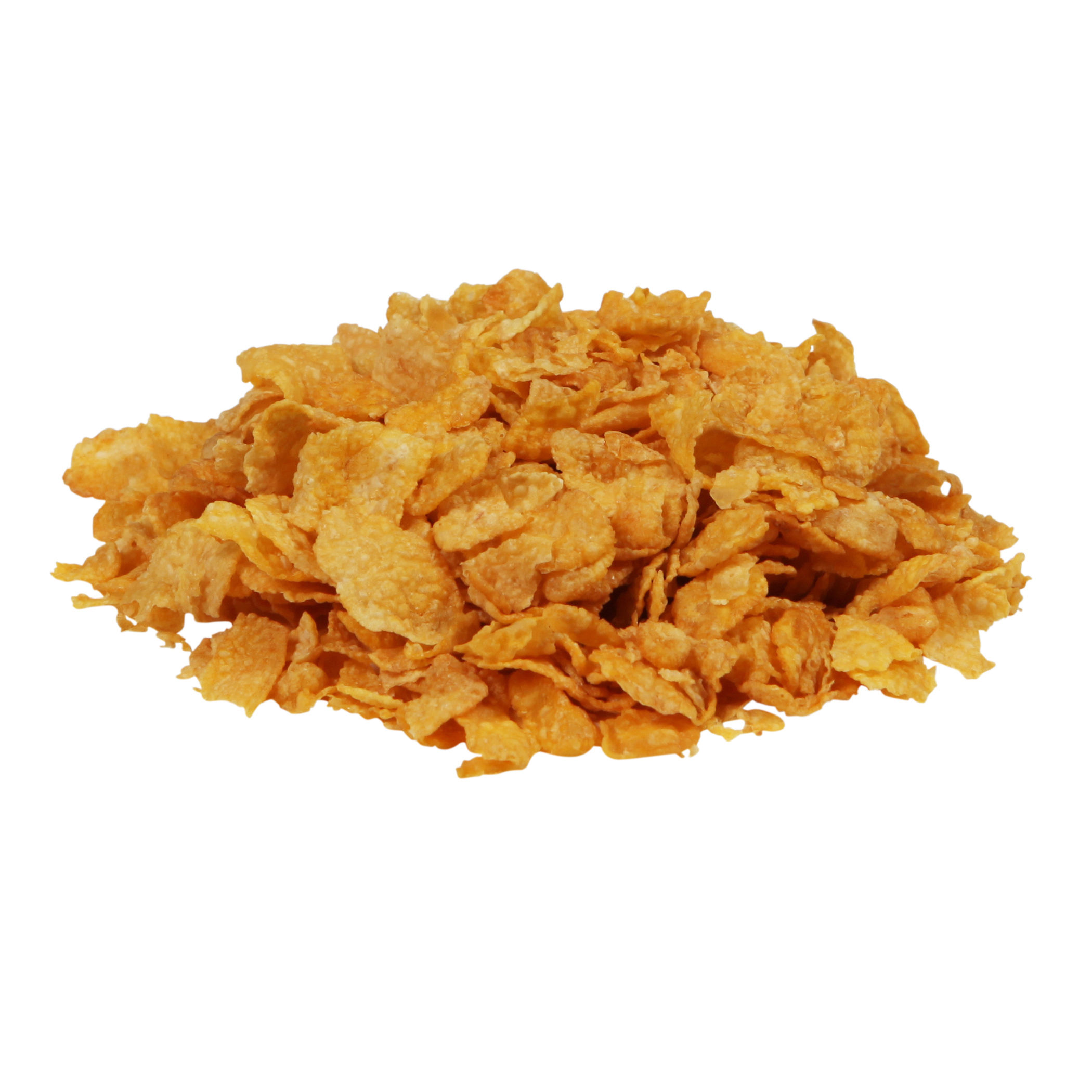 Kellogg's Corn Flakes