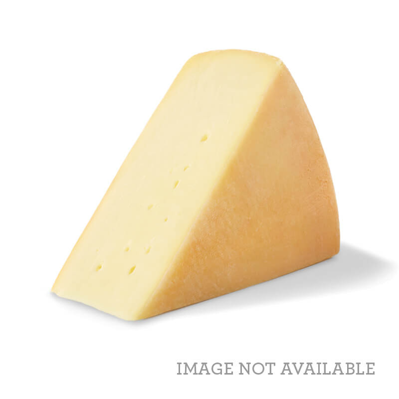 Compliments Marble Cheddar