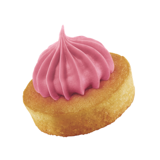 Vachon Bakery Rosettes Limited Edition