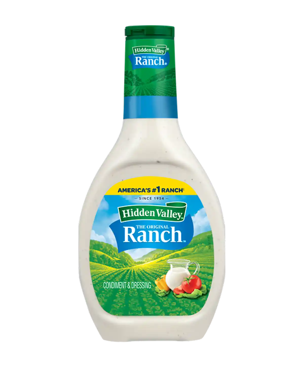 Hidden Valley The Original Ranch Dressing