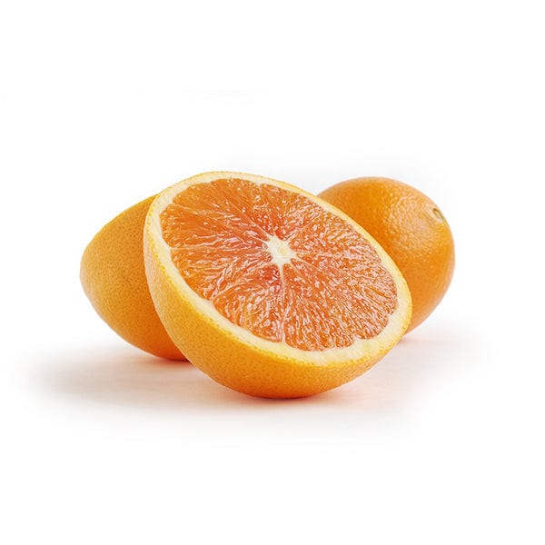 Cara Cara Oranges