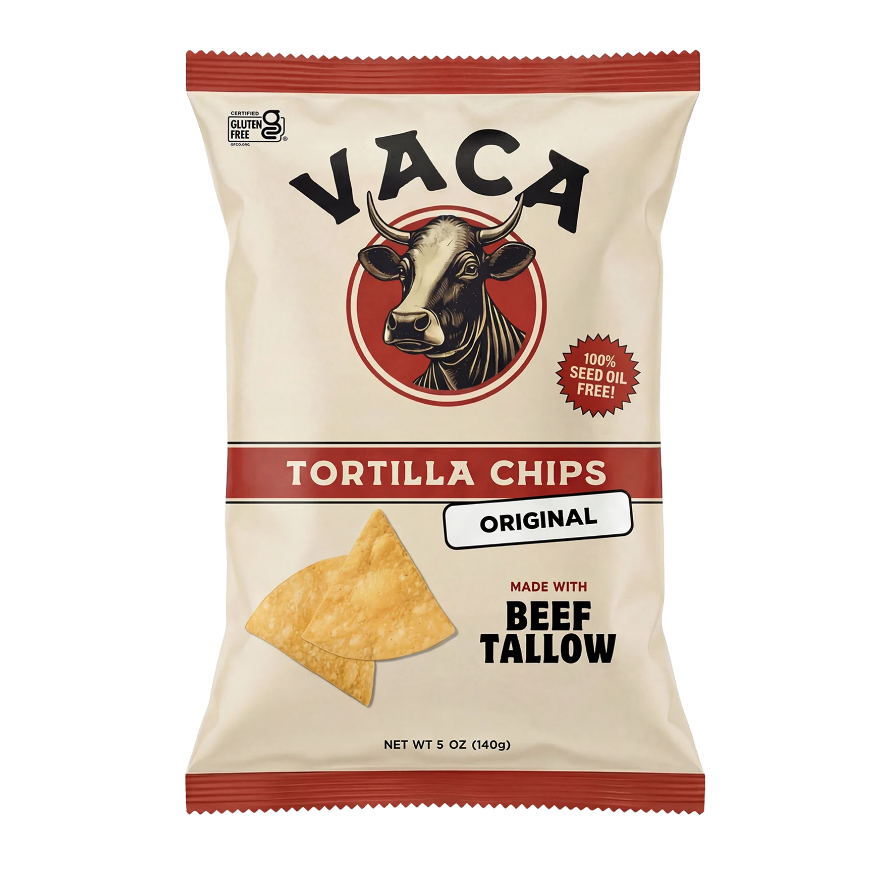 Sun Chips Handmade Tortilla