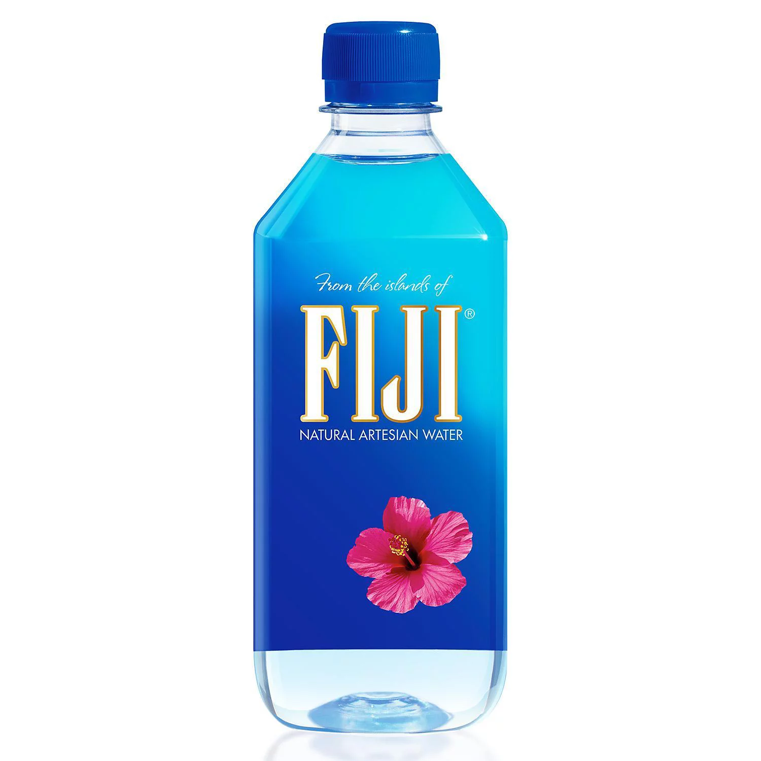 FIJI Natural Artesian Water