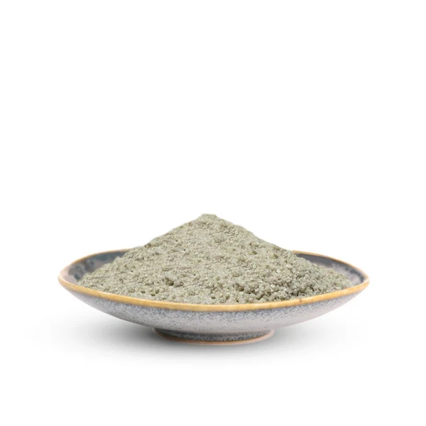 Celtic Gourmet Kosher Sea Salt