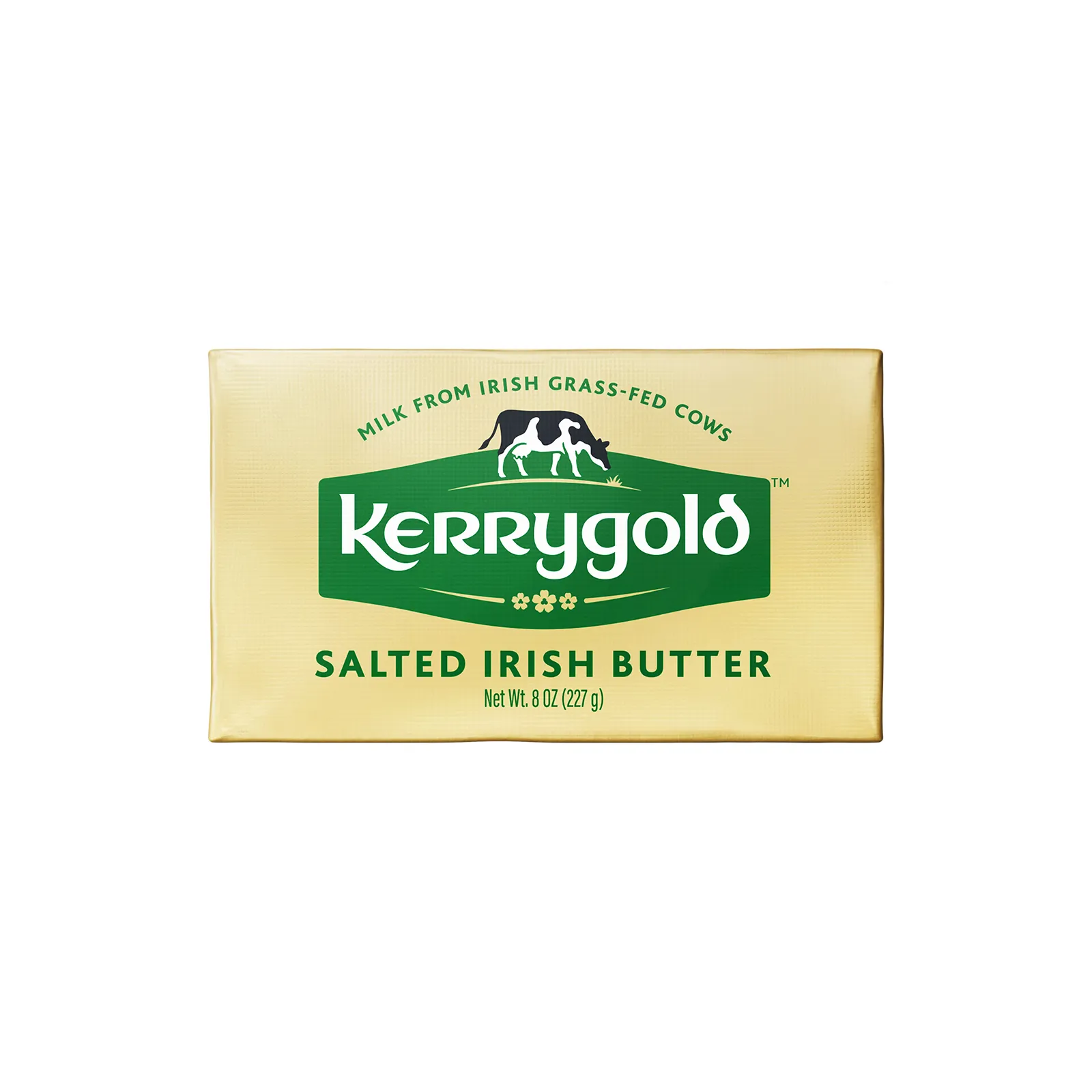 Kerrygold Pure Irish Butter Salted