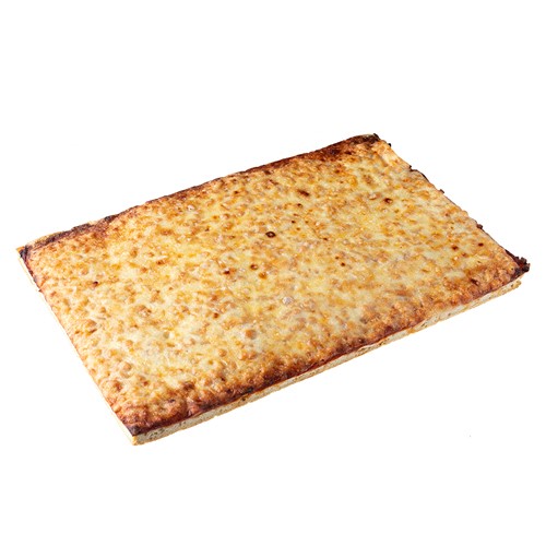 Dafgårds Billys Pan Pizza Original
