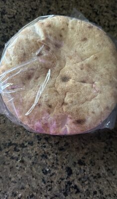 Kirkland Signature Pita Bread