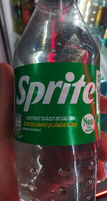 Sprite Sprite Zero