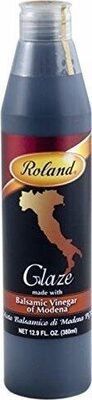 Roland Balsamic Glaze